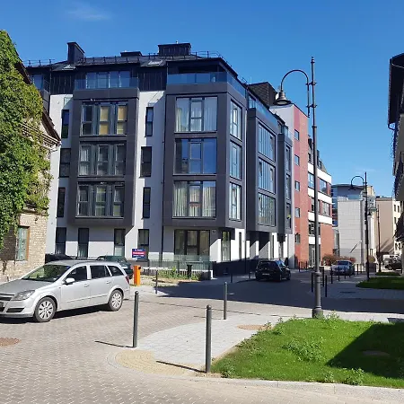 Happy Classical Style, Self Check-in, Parking In The Underground Garage Апартаменты *