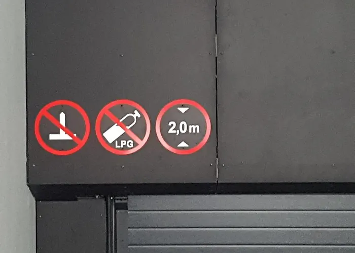 Happy Classical Style, Self Check-in, Parking In The Underground Garage Apartman