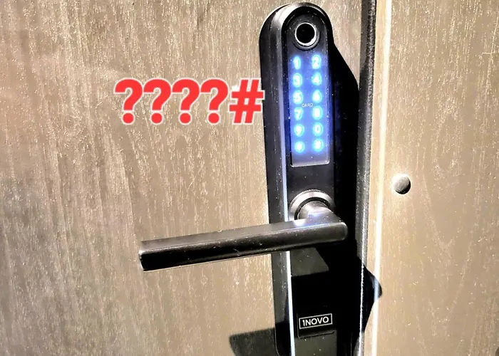 Apartman Happy Classical Style, Self Check-in, Parking In The Underground Garage Vilnius