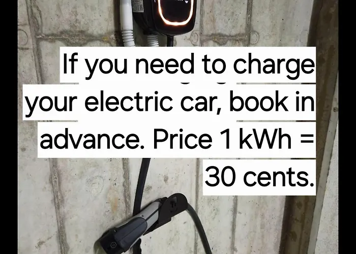 Apartman Happy Classical Style, Self Check-in, Parking In The Underground Garage *