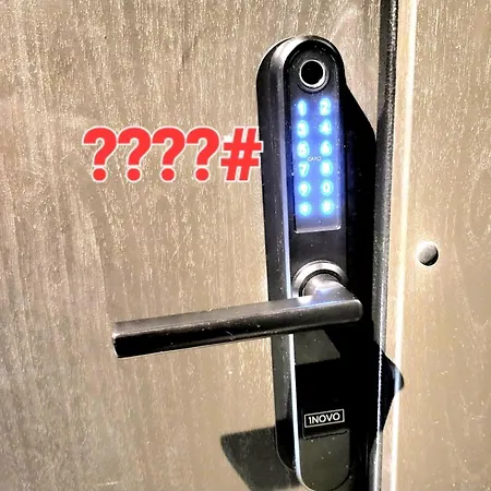 Lägenhet Happy Classical Style, Self Check-in, Parking In The Underground Garage Vilnius