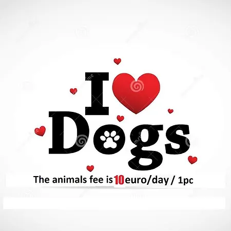 Happy Classical Style, Self Check-in, Parking In The Underground Garage *